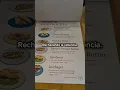Download Lagu La única manera de caminar con Dios, es rechazando la violencia. #Govegan