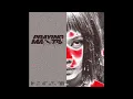 Reble - Praying Mantis (KESLR Remix)