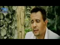 Download Lagu Kahitna - Rahasia Cintaku (Music Video Fanmade 2016)