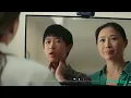 Telehealth at Patient First - wc