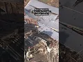 Barn collapses in McHenry County killing multiple animals