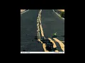 Keith Urban - Straight Line