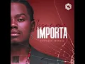 Gerilson Insrael_(Isso É Que Importa)@Lírio_Pró_musik 