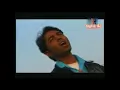 Download Lagu Lohardga tisan super hit old nagpuri song लोहरदगा टीस्न.सुपर हीट नागपुरी