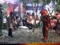 Download Lagu jaran lumping live sukaurip