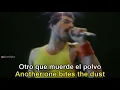 Download Lagu Queen - Another One Bites the Dust | Sub. Español + Lyrics