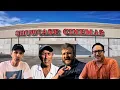 Showcase Cinemas Seekonk - Ep 53
