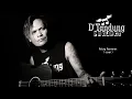 Download Lagu D'Tandung PROJECT - Kidung Kasmaran ( Official Lyric Video )