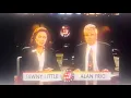 KCOP UPN News 13 at 10pm teaser and open September 2 1997