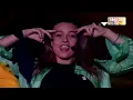 Fey - Azúcar Amargo (Remastered) En Vivo Tv Show Cl 1996 HD
