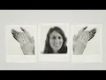 Sara Bareilles - King of Anything [Official Music Video]