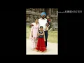 Download Lagu Happy Jiju day. Hum aapkai hain kaun tittle song