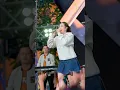Download Lagu Oh dek Yeni Inka #tiamonika #yeniinka #ojing
