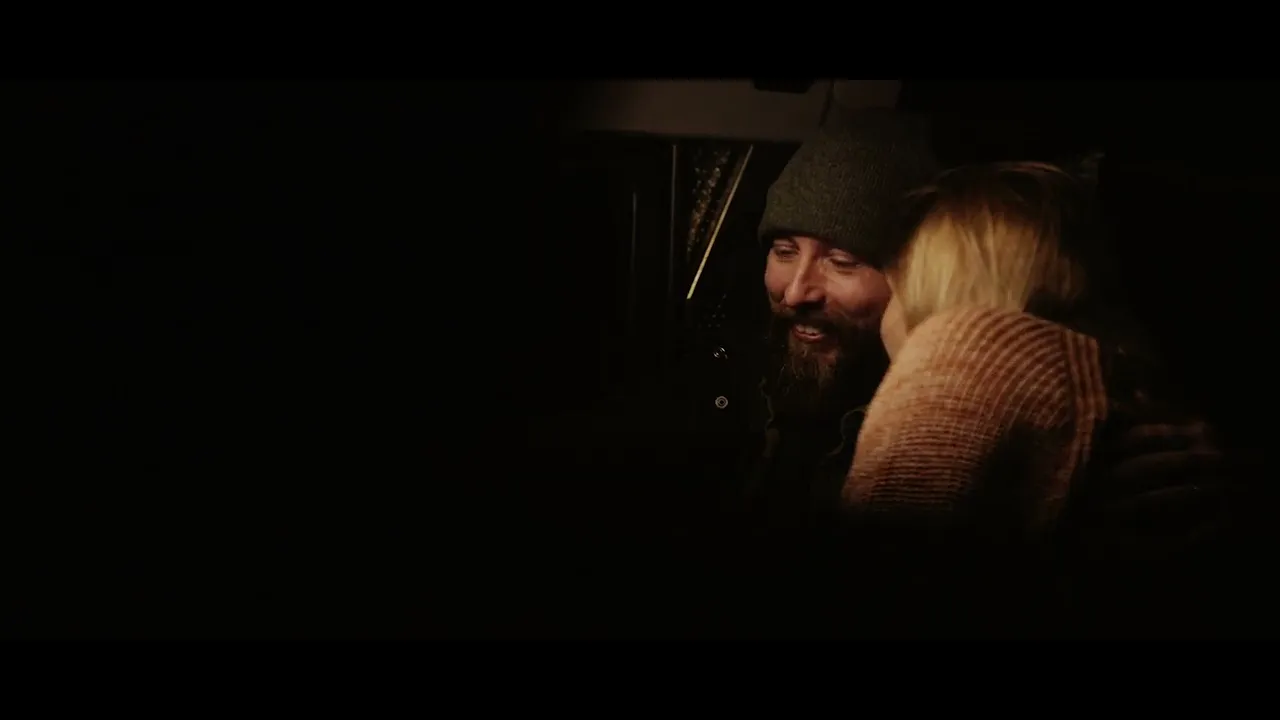 We Are Messengers - Older (Official Music Video) We Are Messengers - Older (Official Music Video)