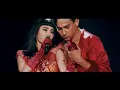 Lagu 蔡依林 Jolin Tsai – LOVE LOVE LOVE/布拉格廣場 Prague Square Live from Play World Tour (Sub español)