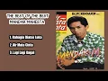 Download Lagu Mandar Mahesta - Bahagia Diatas Luka - Airmata Cinta - Lagi Lagi Gagal