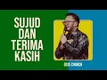 Download Lagu Sujud dan Terima Kasih | GSJS Church