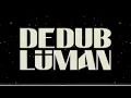 Dedublüman - Sen Bilmezsin Slowed + Reverb