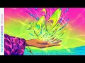 Flux Pavilion & Samplifire - The Power (Video Release)