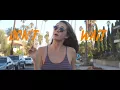 Loud Luxury feat. Brando - Body (Official Music Video)