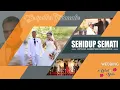 Download Lagu SEHIDUP SEMATI || Cipt \u0026 Voc. Sosipather Francescho || Rohani Terbaru 2024