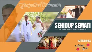 sehidup semati cipt u0026 voc sosipather francescho rohani terbaru 2024