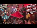 Download Lagu Rockabilly Rumble at Mickey’s