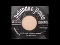 THE MAYTALS   Sixth And Seventh Books