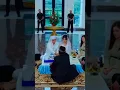 Download Lagu SEHARUM CINTA MELATI #videoshort