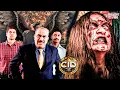 Download Lagu भूतिया डायन का 500 साल पुराना रहस्य CID ने किया SOLVE | सीआईडी | Latest Episode