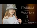 Download Lagu STADIUM calling to REUNION 3 (CJ Progressive Mixtape)