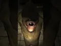Download Lagu Specimen Zero spec 00 all jumpscares