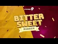 Nailah Blackman & Konshens - Slow Wine (Bittersweet Riddim) "2020 Soca" (Official Audio)