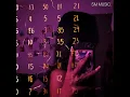 Fog On My Tongue (Original Mix)