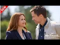 Lagu New Hallmark Movies 2025 - Best Hallmark Romance 2025 - Hallmark Christmas - Great Hallmark Movie