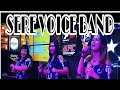 Download Lagu Sere Voice Band // Live //Cover .