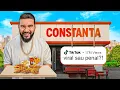 Download Lagu Cea Mai Virala Mancare Din Constanta.. Am Ramas Dezamagit ?!
