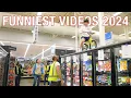 Funniest s 2024