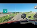 Tractor supply Edmond OK