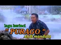 Download Lagu lagu kerinci PURAGO #didikerinci #lagukerinci #cover #purago