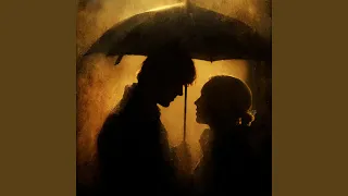 se eu pudesse voltar