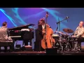 Download Lagu Carl Winter Trio