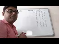ISC COMPUTER SCIENCE easy steps to design Decimal to Binary encoder circuit