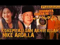 Download Lagu GINILAH PERJALANAN KARIRNYA YG BERAKHIR DI MINGGU SUBUH KRN INI...#Yukkitabahas
