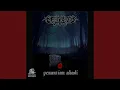 Download Lagu Cahaya Dewi Surga