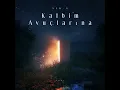 Syr-X/Kalbim Avuçlarına (Prod. by Gungormush)