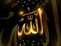 Download Lagu #shortsfeed #shortvideo #shorts #dua #namaz #islamicstatus