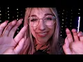 ASMR | Invisible Triggers 😴