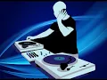 Liquideep - Angel