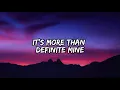 Nemzzz - GASS feat.Travis Scott (LYRICS)